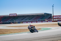 Le-Mans;event-digital-images;france;motorbikes;no-limits;peter-wileman-photography;trackday;trackday-digital-images